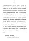 259 - pag. 257 Picture 260