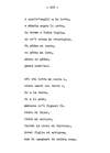 260 - pag. 258 Picture 261