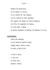 261 - pag. 259 Picture 262
