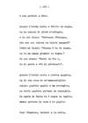 262 - pag. 260 Picture 263