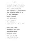 263 - pag. 261 Picture 264