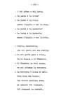 264 - pag. 262 Picture 265