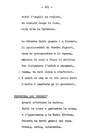 265 -pag. 263 Picture 266