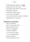 266 - pag. 264 Picture 267