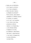 267 - pag. 265 Picture 268