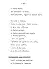 268 - pag. 266 Picture 269