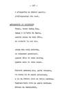 269 - pag. 267 Picture 270