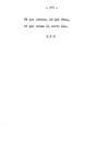 272 - pag. 270 Picture 273
