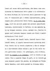 274 - pag. 272 Picture 275