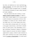 277 - pag. 275 Picture 278