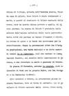 279 - pag. 277 Picture 280