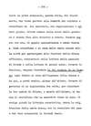 280 - pag. 278 Picture 281