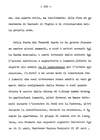282 - pag. 280 Picture 283