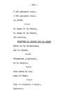 284 - pag. 282 Picture 285