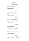 285 - pag. 283 Picture 286