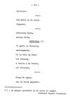 286 - pag. 284 Picture 287
