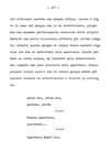 289 - pag. 287 Picture 290