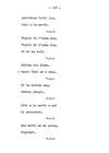 290 - pag. 288 Picture 291