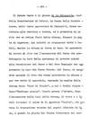 291 - pag. 289 Picture 292