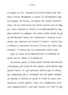 292 - pag. 290 Picture 293