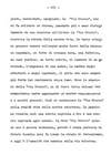 295 - pag. 293 Picture 296