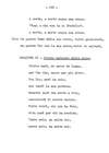 298 - pag. 296 Picture 299