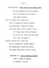 299 - pag. 297 Picture 300