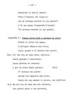 300 - pag. 298 Picture 301
