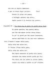 301 - pag. 299 Picture 302
