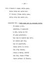 302 - pag. 300 Picture 303