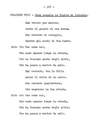303 - pag. 301 Picture 304