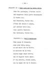 304 - pag. 302 Picture 305