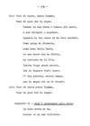 305 - pag. 303 Picture 306
