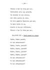 306 - pag. 304 Picture 307