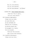 307 - pag. 305 Picture 308