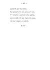309 - pag. 307 Picture 310