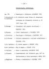 310 - pag. 308 Picture 311