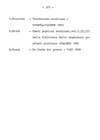 311 - pag. 309 Picture 312