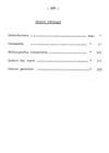 312 - pag. 310 Picture 313