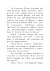 03 - pagina 1 Picture 4