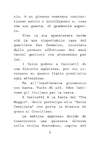 04 - pagina 2 Picture 5