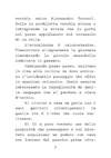 05 - pagina 3 Picture 6