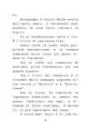 06 - pagina 4 Picture 7