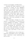07 - pagina 5 Picture 8