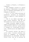 08 - pagina 6 Picture 9