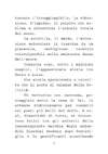 10 - pagina 7 Picture 11