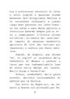 11 - pagina 8 Picture 12