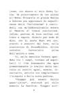 13 - pagina 9 Picture 14
