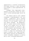 15 - pagina 11 Picture 16