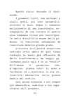 18 - pagina 13 Picture 19